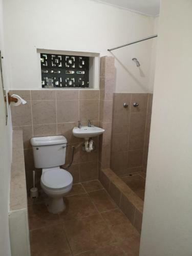Ventnor House Apartments