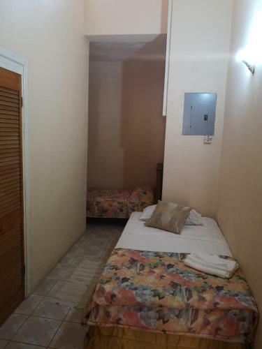 Ventnor House Apartments