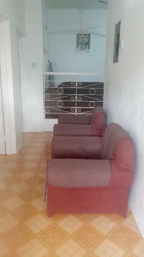 Ventnor House Apartments