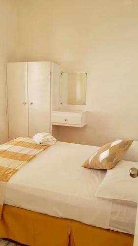 Ventnor House Apartments