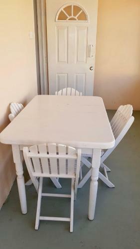 Ventnor House Apartments