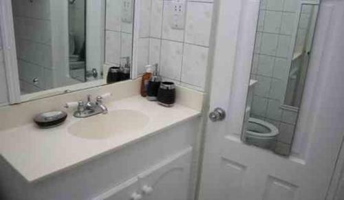 Apartamento 126 Friendship, Rockley Golf Club