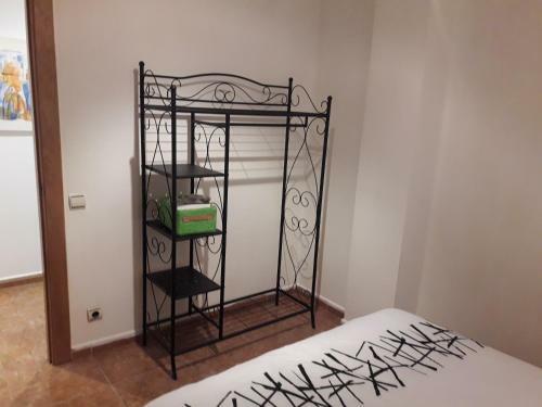 Apartamento Logro�o