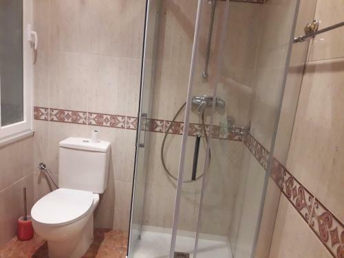 Apartamento Logro�o