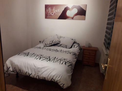 Apartamento Logro�o