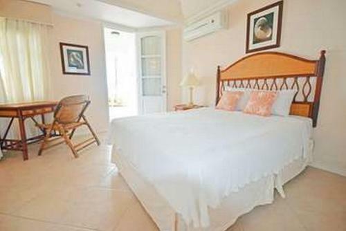 Indramer 1 By Bsl Rentals