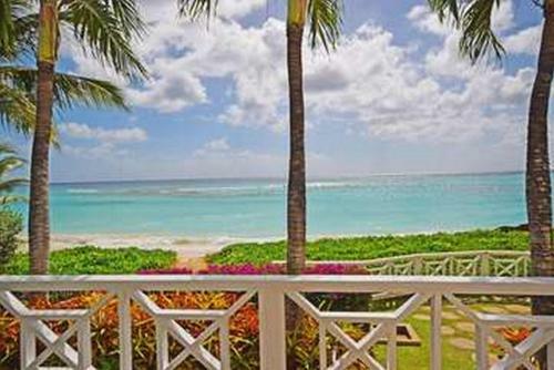 Indramer 1 By Bsl Rentals