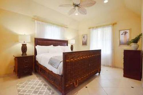 Blessed Manor By Bsl Rentals