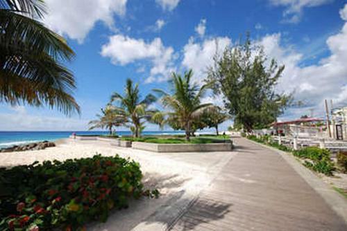 Blessed Manor By Bsl Rentals