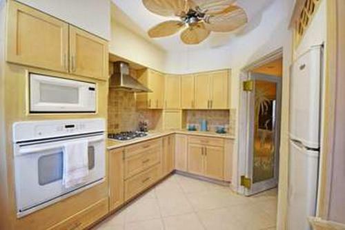 Blessed Manor By Bsl Rentals