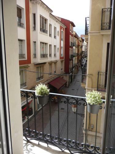 Apartamento Suite Loft Laurel