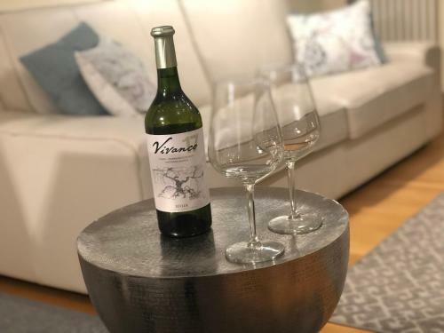 Apartamento Mercedes
