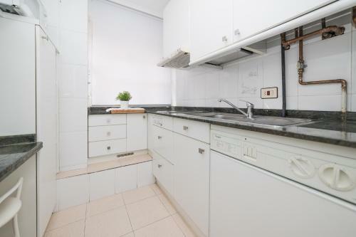 Apartamento Prolongaci�n Gran V�a