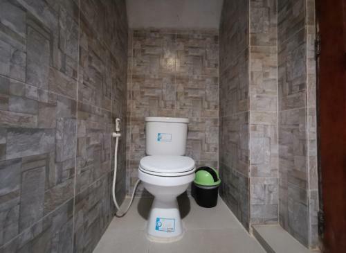 Hostal Tara Resort