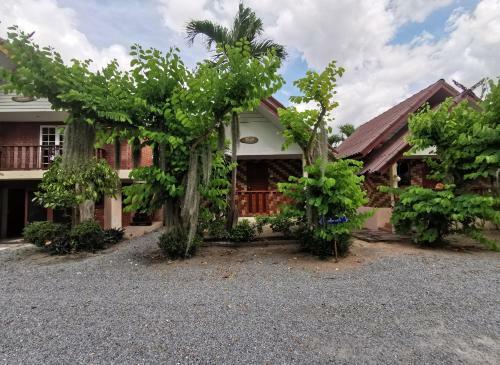 Hostal Tara Resort