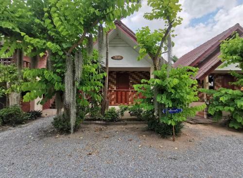 Hostal Tara Resort