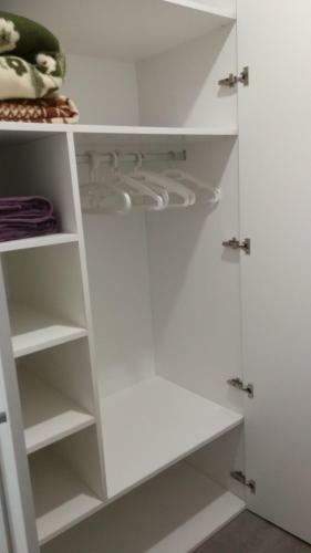 San Anton Centro Apartment
