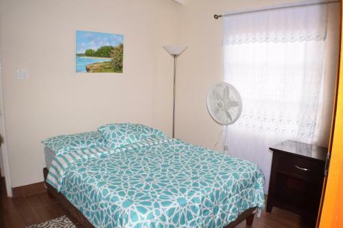 Francesca: Beauty And Comfort Under One Roof