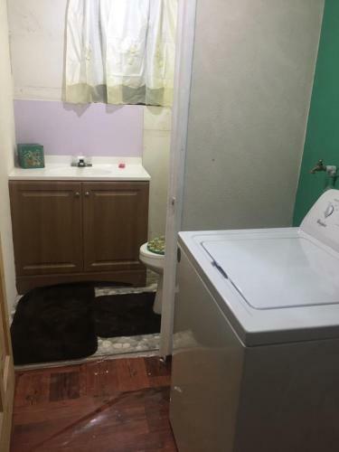 Mahogany Tree House Vacation Rentals