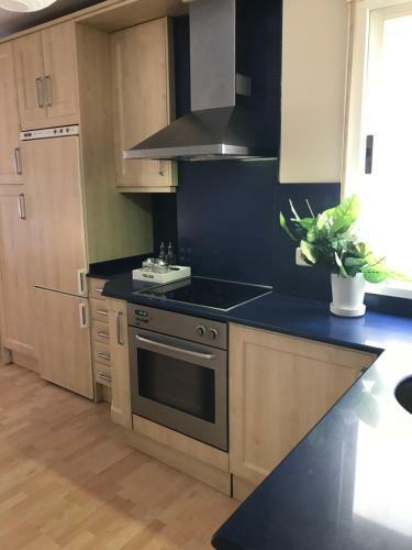 Apartamento Logro�o Centro. Tic - Tac
