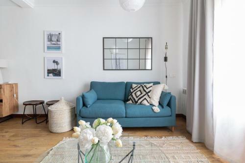 Apartamento Piso Centro Logro�o. En Calle Laurel