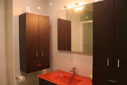 Apartamento Pleno Centro Junto Ayuntamiento