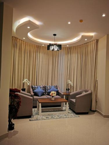 Apartamento ??? ?????? 3