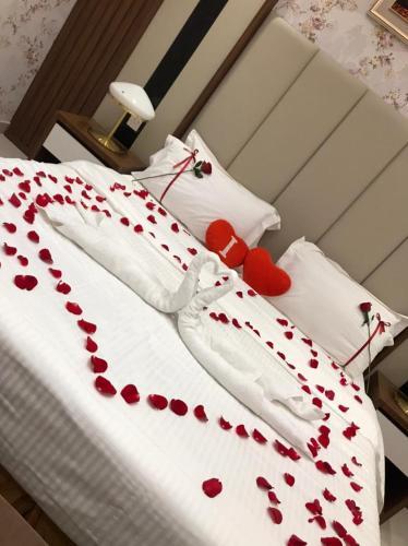 Apartamento ??? ?????? 3