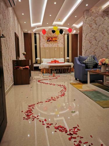 Apartamento ??? ?????? 3