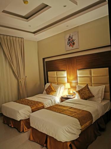 Apartamento ??? ?????? 3