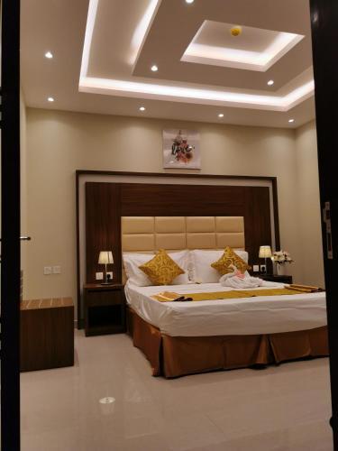 Apartamento ??? ?????? 3