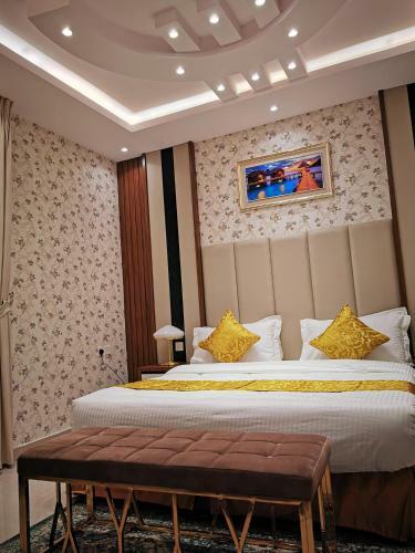 Apartamento ??? ?????? 3