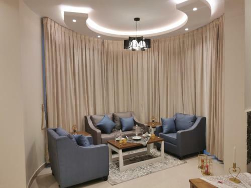 Apartamento ??? ?????? 3