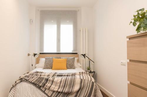 Los Apartamentos De Elena, Centro Hist�rico Y Ascensor