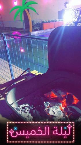 ????? ???? ?????