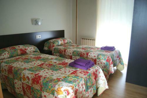 Apartamento C�lfred Zona Comercial