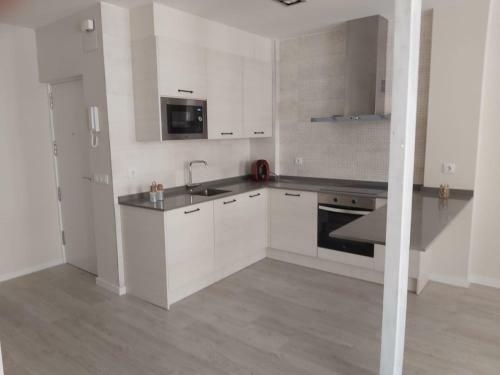 Apartamento El Rincon de La Merced. Centro, Aire Acondicionado , Wifi. Junto A Laurel