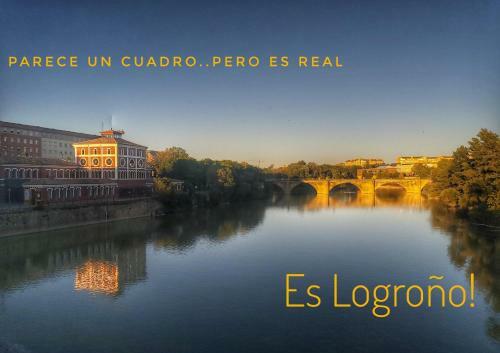 Apartamento El Rincon de La Merced. Centro, Aire Acondicionado , Wifi. Junto A Laurel