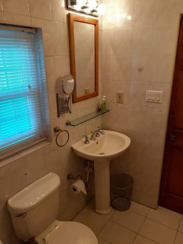 Apartamento Airbab Moon Gate West