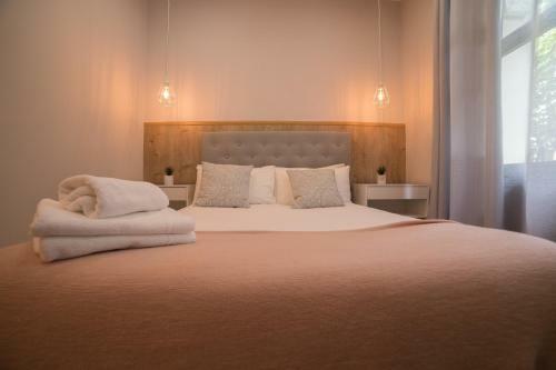 Apartamento Logro�o Catedral