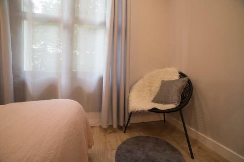Apartamento Logro�o Catedral