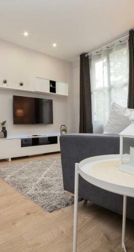 Apartamento Logro�o Catedral