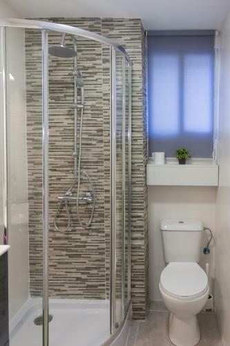 Apartamento Del Sue�o