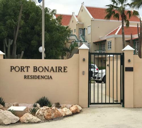 Apartamento Oceanfront Condo With Pool,breathtaking View, Wifi