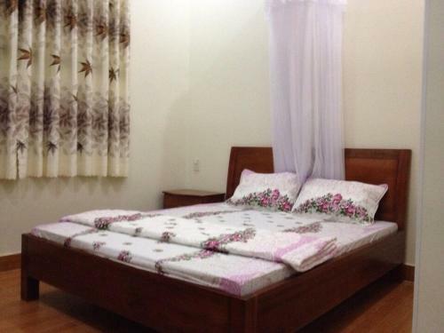 Anh Duong Hotel
