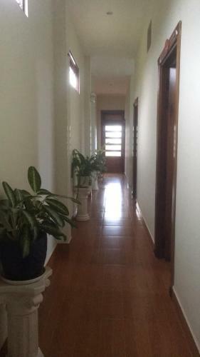 Anh Duong Hotel