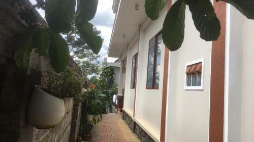 Anh Duong Hotel