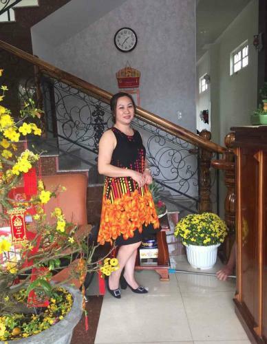 Anh Duong Hotel