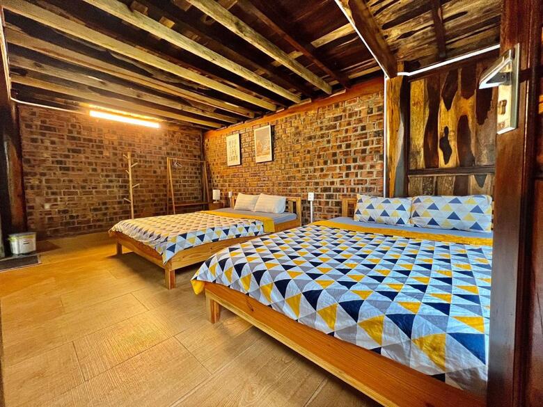 Apartamento Sen Villa
