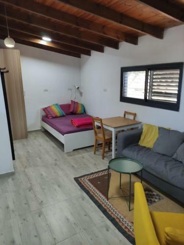 Apartamento ??? ????- ????? ?????